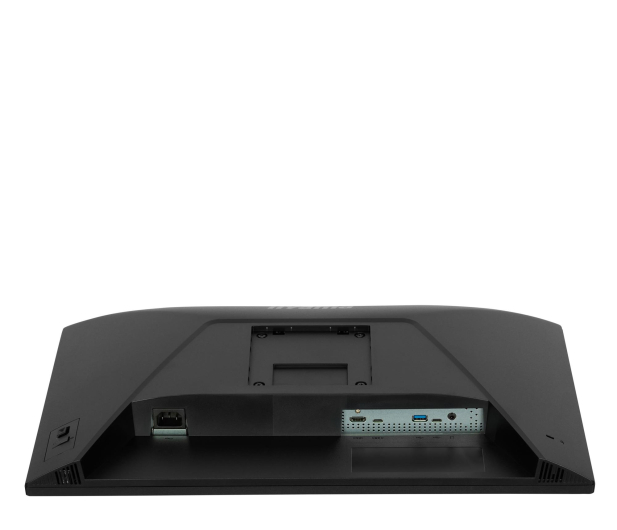 IIYAMA ProLite XB2496HSC-B1 - 1475078 - zdjęcie 7